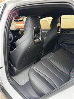 بي واي دي سيل 06 DM-i